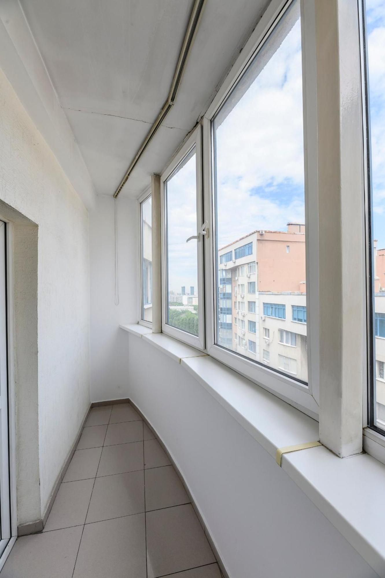 428 Lighthouse Apartments - Traveler'S Choice Almaty Bagian luar foto