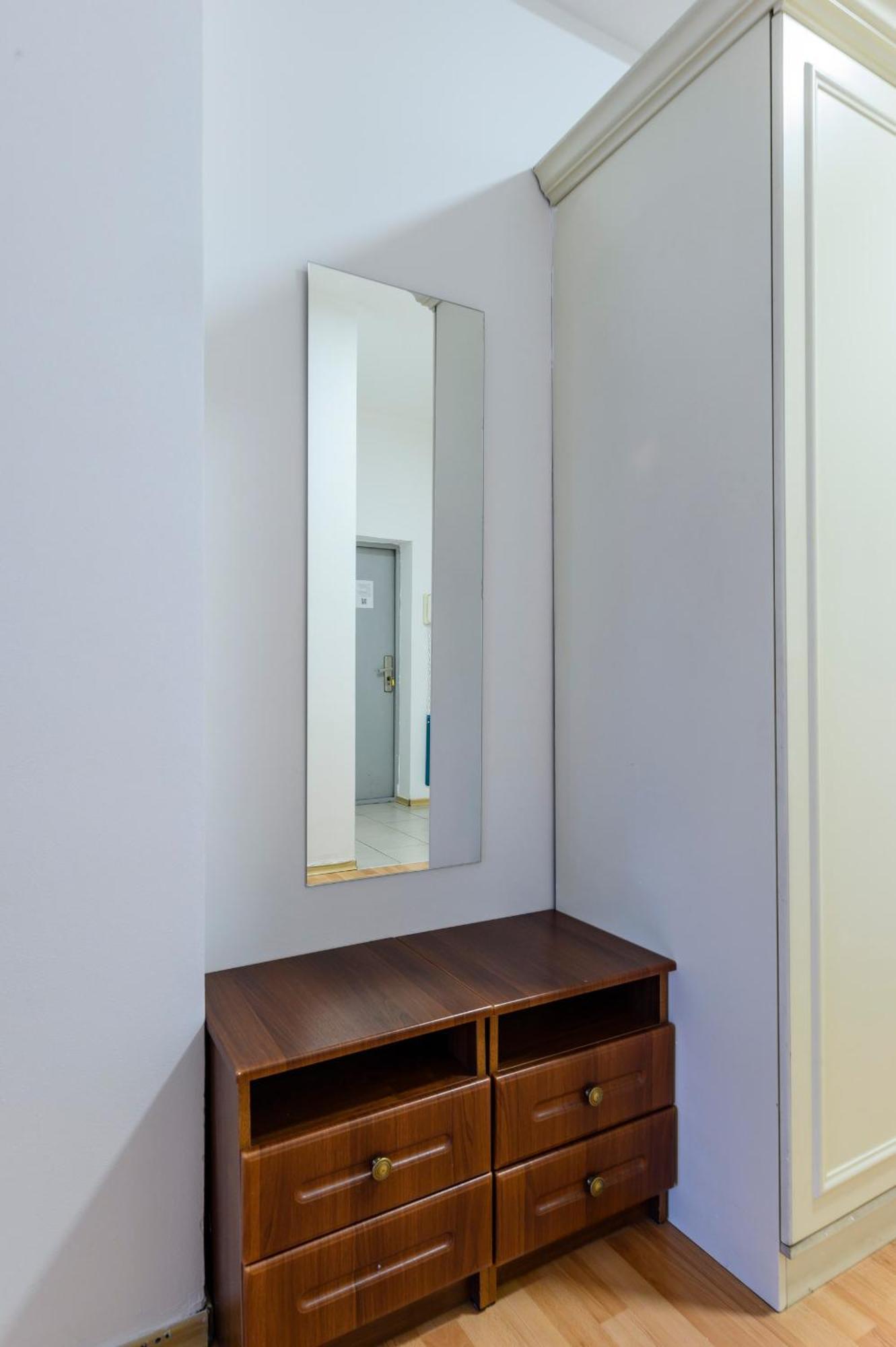 428 Lighthouse Apartments - Traveler'S Choice Almaty Bagian luar foto
